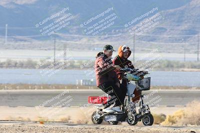 media/Dec-04-2025-Racers Edge (Thu) [[5ebc9f124d]]/1-Track Walk/